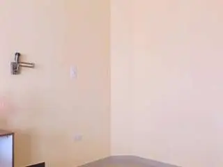Leana-lovings11  live sex cam
