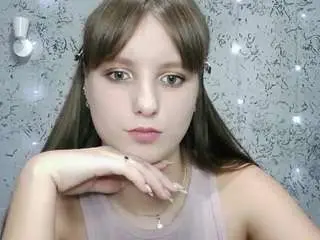 Leonaxlove  live sex cam