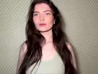 Miarobertssli  live sex cam