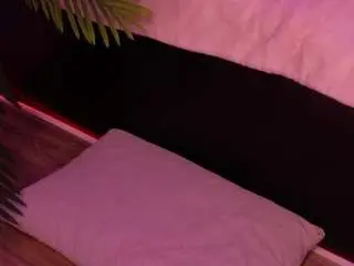 Milaflame  live sex cam