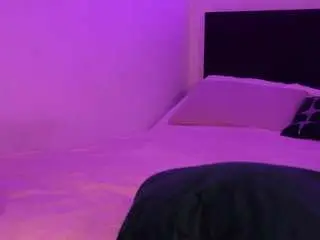 Milaflame  live sex cam