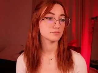 Milaflame  live sex cam