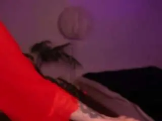 Milaflame  live sex cam