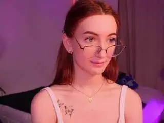Milaflame  live sex cam