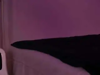 Milaflame  live sex cam