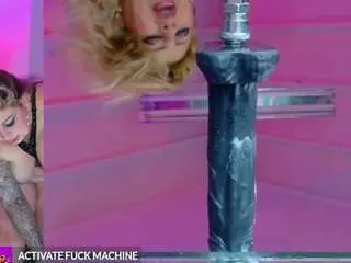 Pawi05  live sex cam