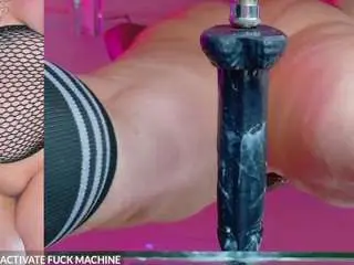 Pawi05  live sex cam