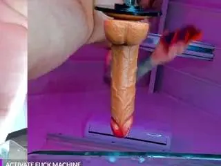 Pawi05  live sex cam