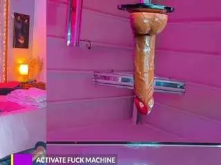Pawi05  live sex cam