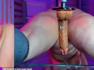 Pawi05  live sex cam