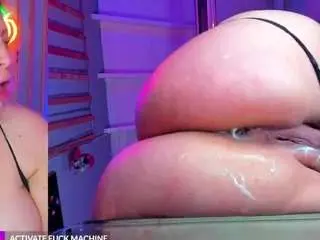 Pawi05  live sex cam
