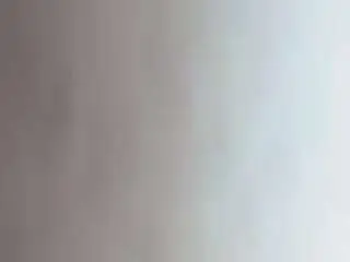 Runupthecunt1987  live sex cam