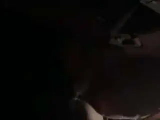 Runupthecunt1987  live sex cam