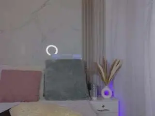 Saorifox  live sex cam