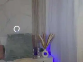 Saorifox  live sex cam