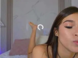 Saorifox  live sex cam