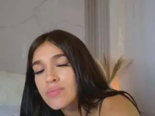 Saorifox  live sex cam