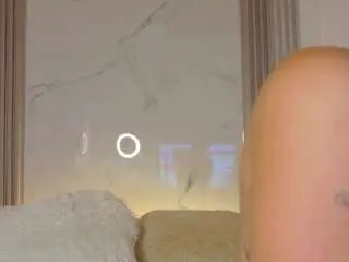 Saorifox  live sex cam