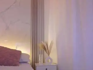 Saorifox  live sex cam