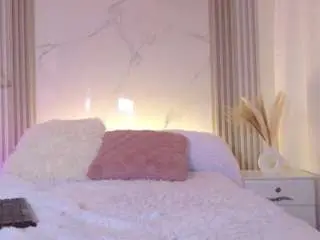Saorifox  live sex cam