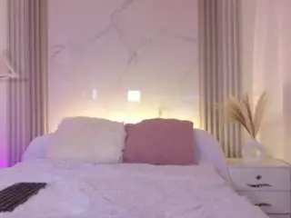 Saorifox  live sex cam