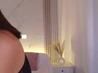 Saorifox  live sex cam