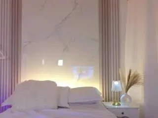 Saorifox  live sex cam