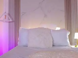 Saorifox  live sex cam