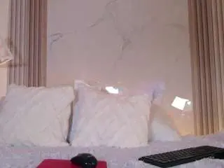 Saorifox  live sex cam