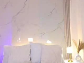 Saorifox  live sex cam