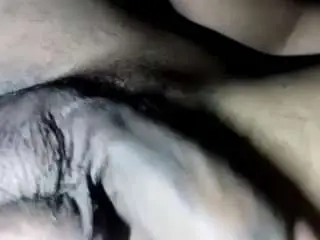 Seema01  live sex cam