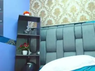 Susan-hicks  live sex cam