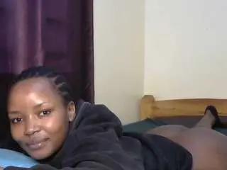 Sweetroshana22  live sex cam