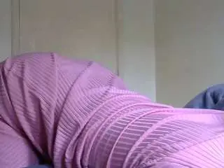 Sweetroshana22  live sex cam