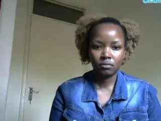 Sweetroshana22  live sex cam