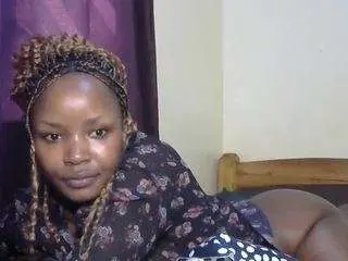 Sweetroshana22  live sex cam