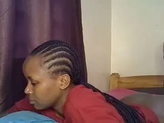 Sweetroshana22  live sex cam