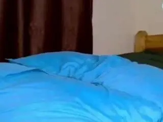 Sweetroshana22  live sex cam