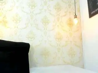 Tifany-dixon  live sex cam