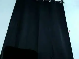 Tifany-dixon  live sex cam