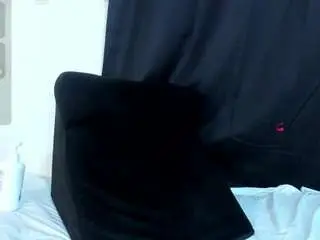 Tifany-dixon  live sex cam