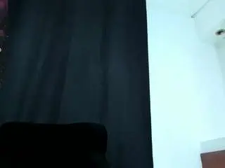 Tifany-dixon  live sex cam