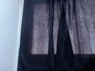 Tifany-dixon  live sex cam
