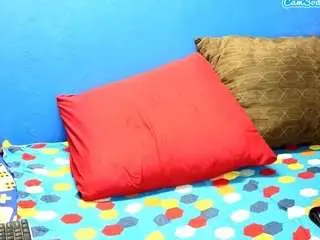 Uniqueindian08  live sex cam
