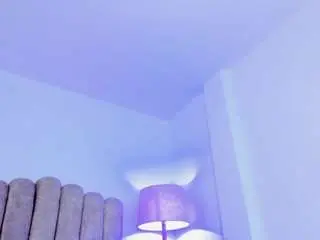 Victoria-rodhe  live sex cam
