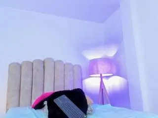 Victoria-rodhe  live sex cam