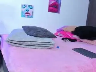 Victoria-rodhe  live sex cam