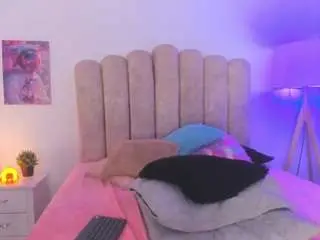Victoria-rodhe  live sex cam
