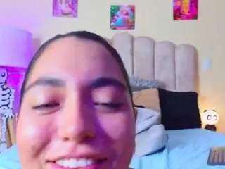 Victoria-rodhe  live sex cam