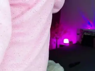 Xazaleea  live sex cam